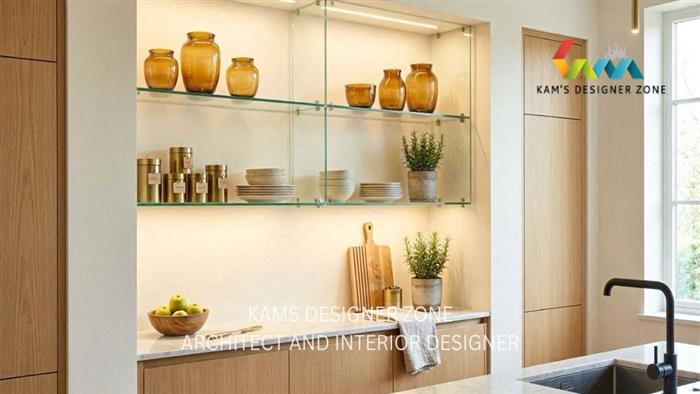 interior designer in baner
